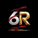 6R Game