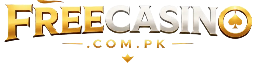 Pak Free Casino
